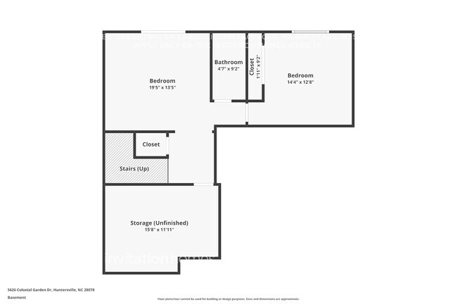 Foto del edificio - 5626 Colonial Garden Dr