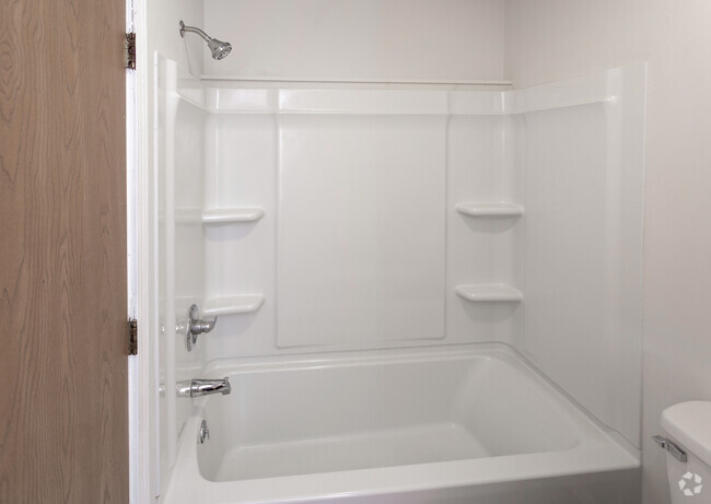 2HAB,1.5BA-913 ft² - Aspen/Snowmass Townhomes