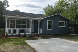 Building Photo - 4207 Little River Rd
