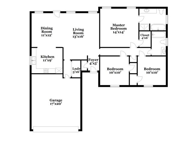 Building Photo - 757 Newport Dr