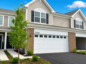 Building Photo - 7714 Nightshade Ln