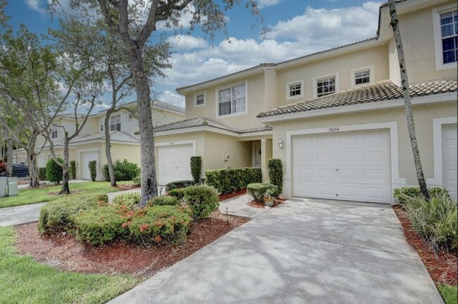 Building Photo - 9694 Porta Leona Ln