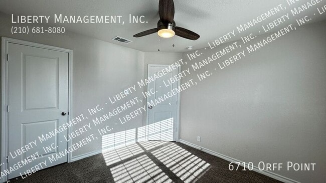 Building Photo - 6710 Orff Pt