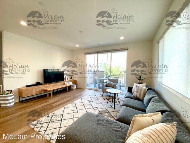 Building Photo - 3 br, 3.5 bath House - 6140 Colt Pl 104