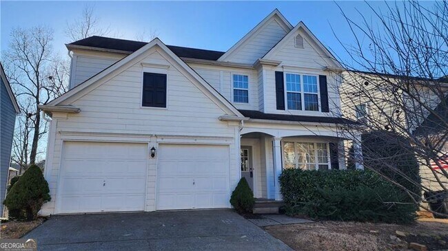 Building Photo - 3330 Ridgefair Dr