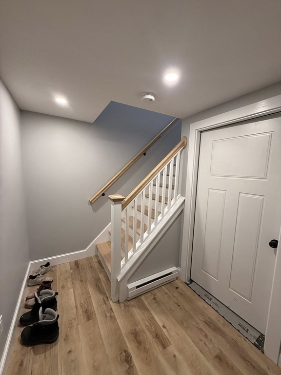 Building Photo - 20 Raymond St