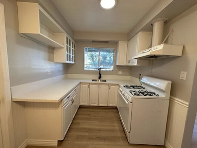 Foto del edificio - SAN DIMAS CALIFORNIA CLASSIC Home 3+2