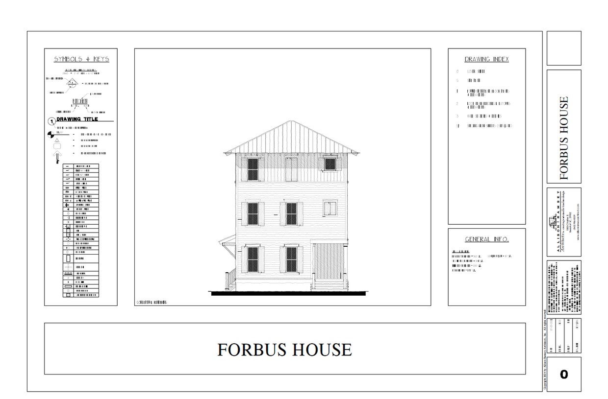 Foto del edificio - 149 Short St