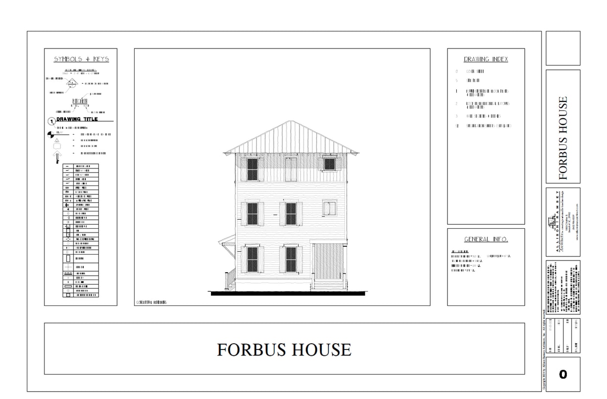 Foto del edificio - 825 Lakeview Dr