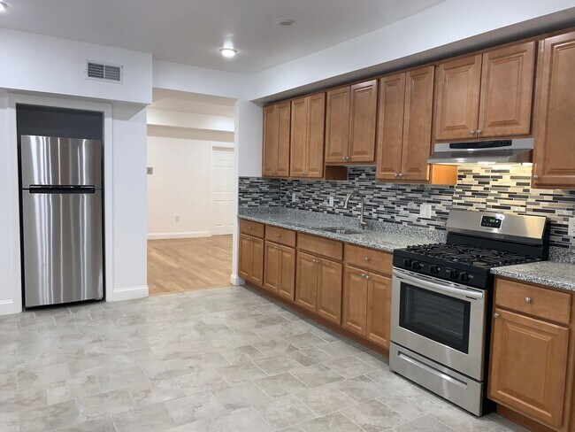 Building Photo - Malden Investment One LLC