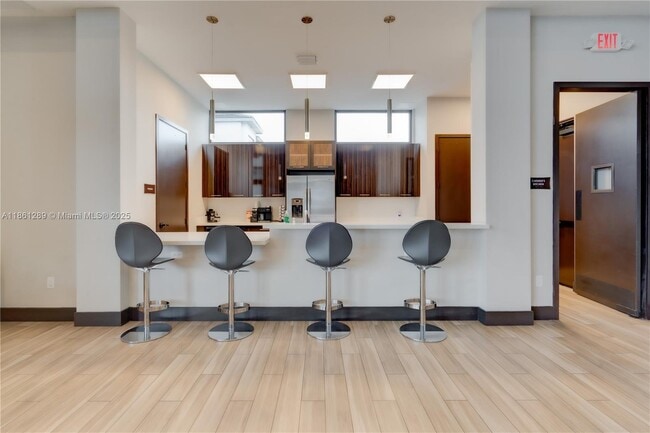 Building Photo - 15826 NW 91st Ct