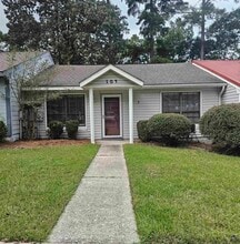 Building Photo - 107 Wrights Mill Cir
