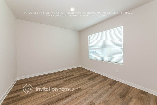 Foto del edificio - 18302 Wheathouse Pl
