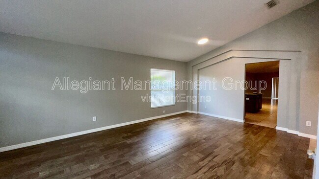 Building Photo - 2775 Eagle Canyon Dr S