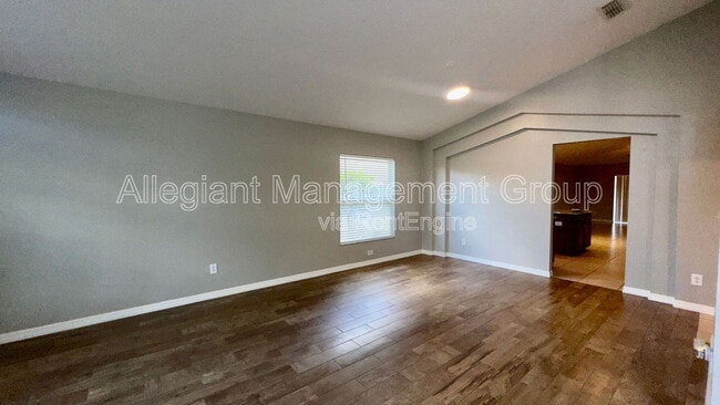 Photo - 2775 Eagle Canyon Dr S House