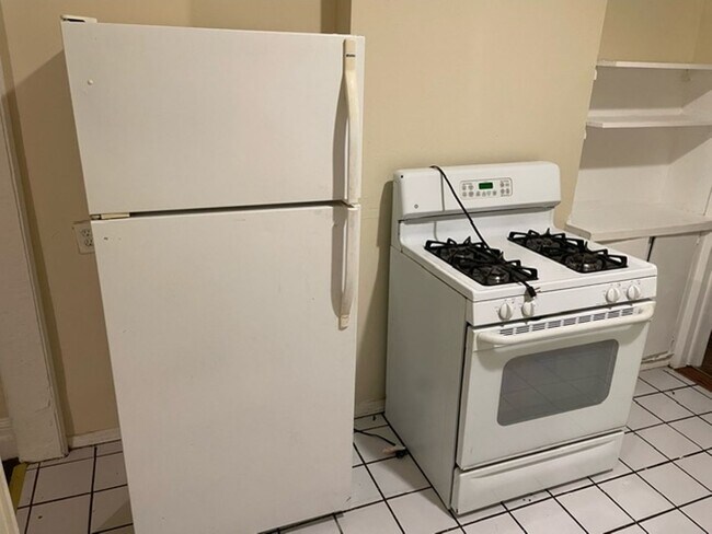 Foto del edificio - 12-14 Warner