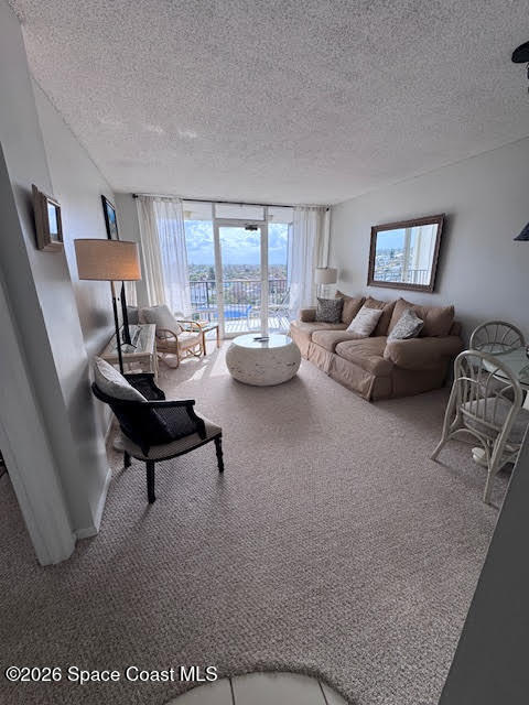 Foto del edificio - 1343 Jimmy Buffett Mem Hwy