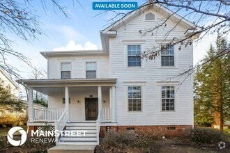 Building Photo - 12212 Notchwood Ct