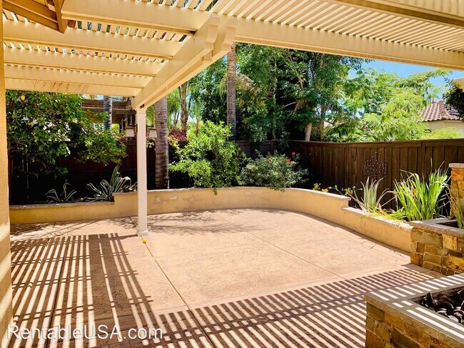 Building Photo - 4 br, 3 bath House - 32425 Campo