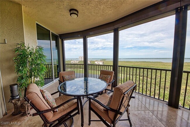 Foto del edificio - 23750 Via Trevi Way