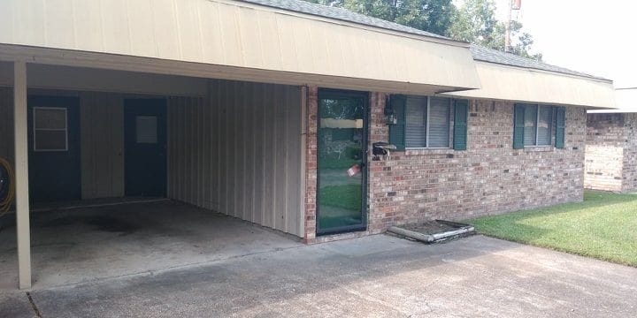Building Photo - 1/1 in Groves PNGISD