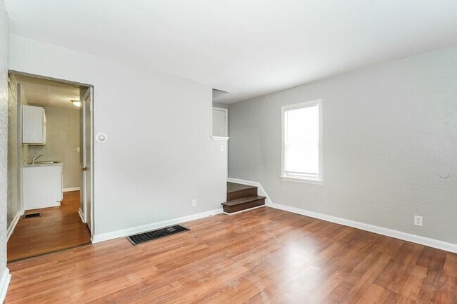 Foto del edificio - 1732-1734-1734 E Whittier St