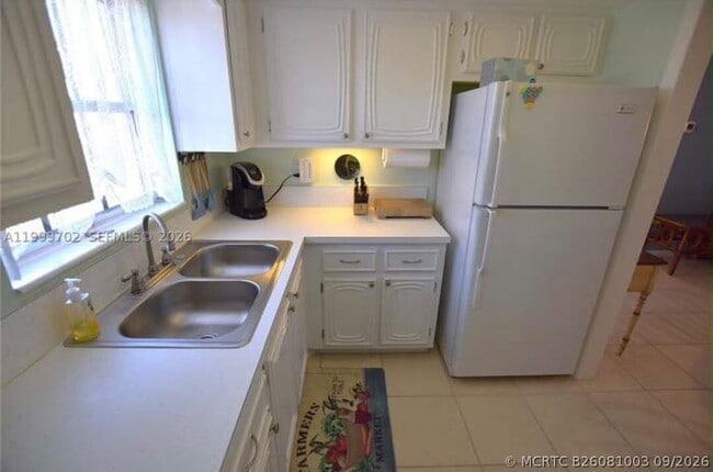 Foto del edificio - 2672 Emory Dr W