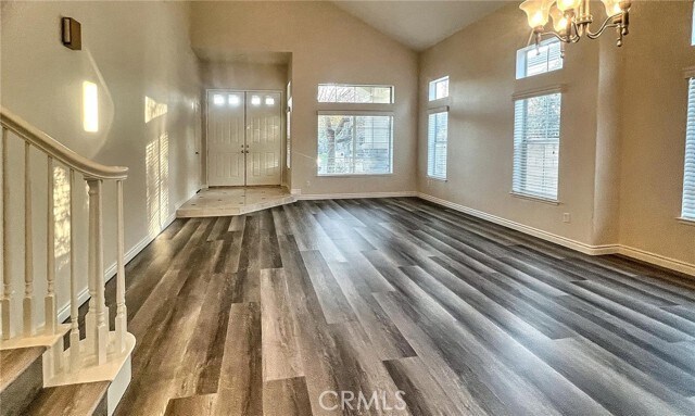 Foto del edificio - 12438 Silver Saddle Dr