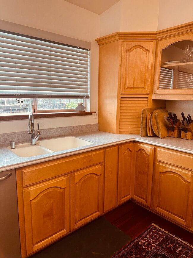 Building Photo - 3756 Cano Ct