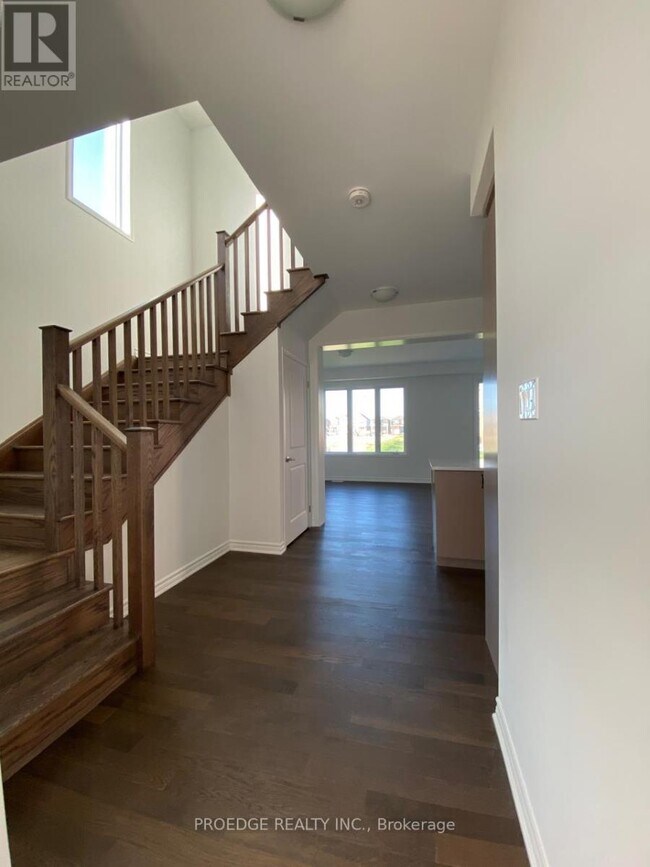 Building Photo - 316 ROSENBERG Way