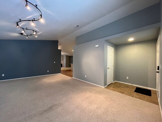 Building Photo - Looking for Your Perfect Match? Swipe Righ...
