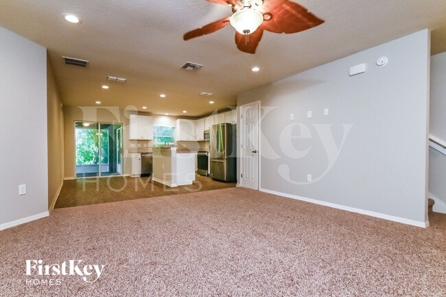 Building Photo - 901 Pearly Ridge Ln