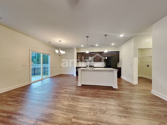 Foto del edificio - 1830 Produce Ln