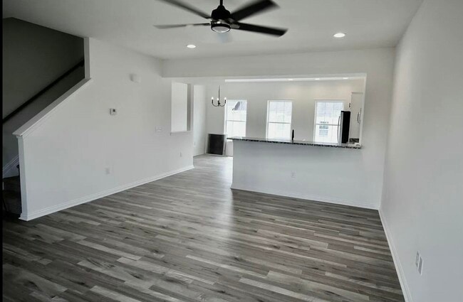 Building Photo - 1145 Appian Crossing Way