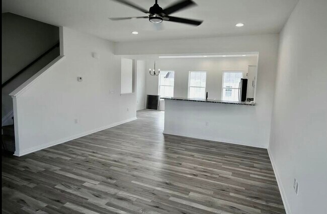 Foto del edificio - 1145 Appian Crossing Way