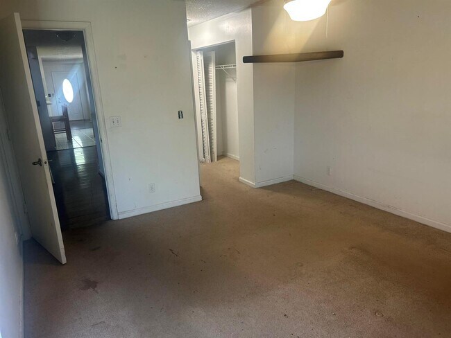 Foto del edificio - 522 S E St
