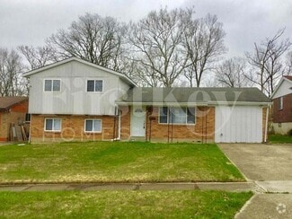 Building Photo - 10602 Morning Glory Ln