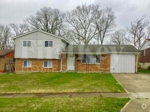 Building Photo - 10602 Morning Glory Ln