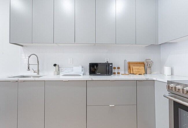 Foto del edificio - 1255 Decatur St