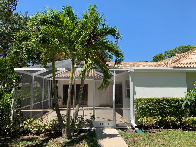 Building Photo - 1004 Silverleaf Oak Ct