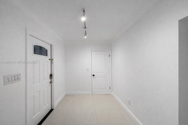 Foto del edificio - 710 NW 78th Ave