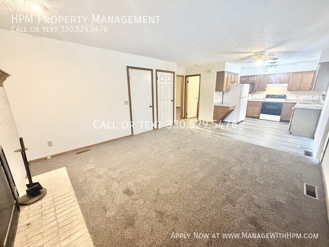 Building Photo - 5943 Frank Ave NW