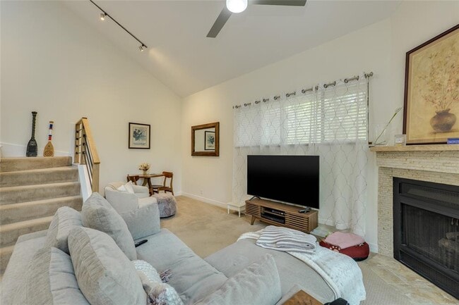 Building Photo - 1735 Spyglass Dr
