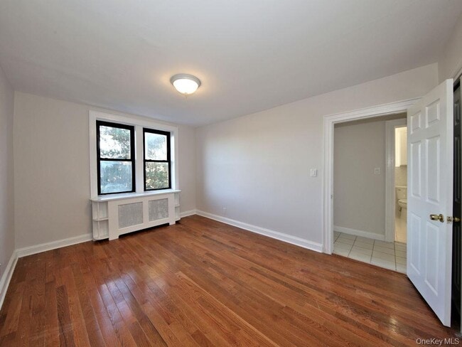 Foto del edificio - 110 Bradford St