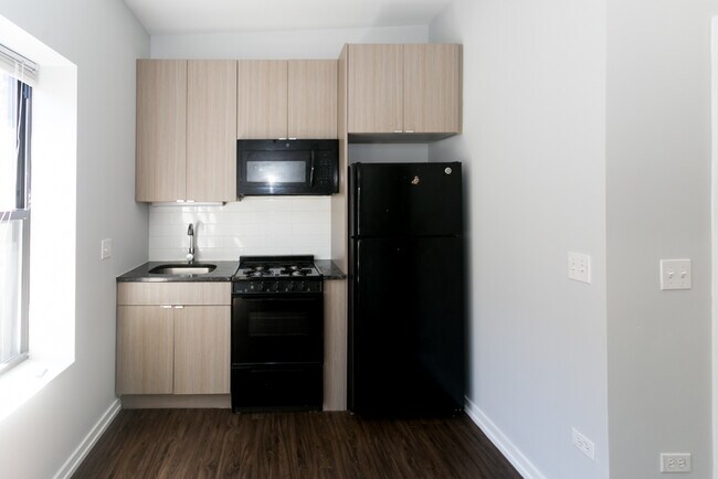 Foto del edificio - 4875 N Magnolia Ave