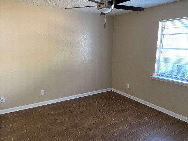 Building Photo - 760 Cline St