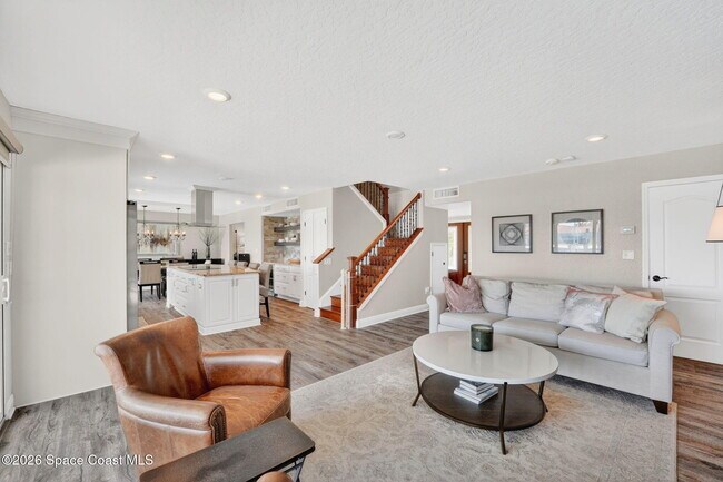 Foto del edificio - 244 Andros Ave