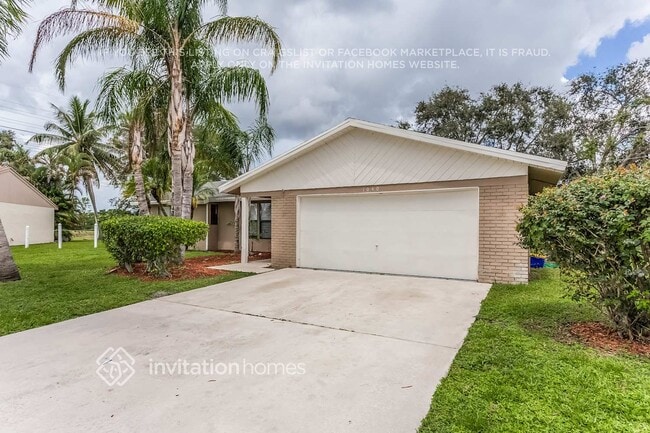 Foto del edificio - 1040 Grandview Cir