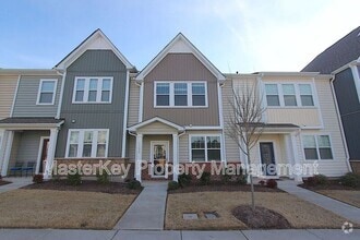 Building Photo - 1328 Farm Pond Trail