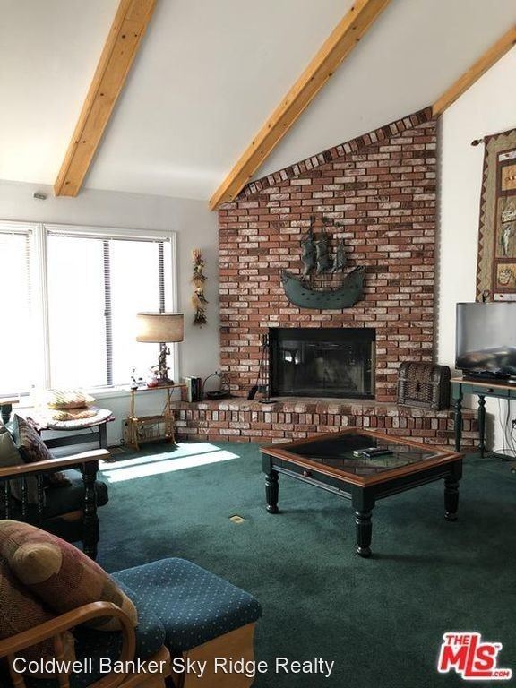 Building Photo - 2 br, 2.5 bath House - 43100 Bear Creek Ct